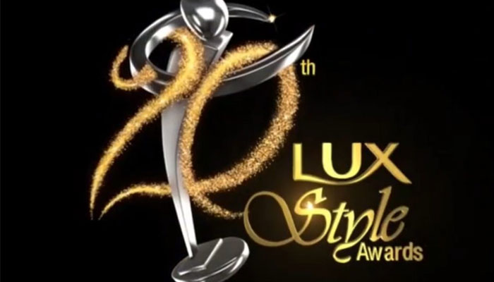 GEO LSA 2021: Full list of winners at 20th Lux Style Awards