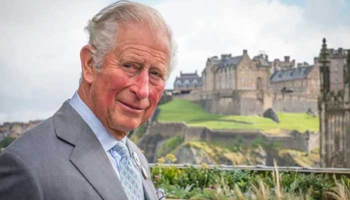 Princes Charles urges action, not words at UN climate summit