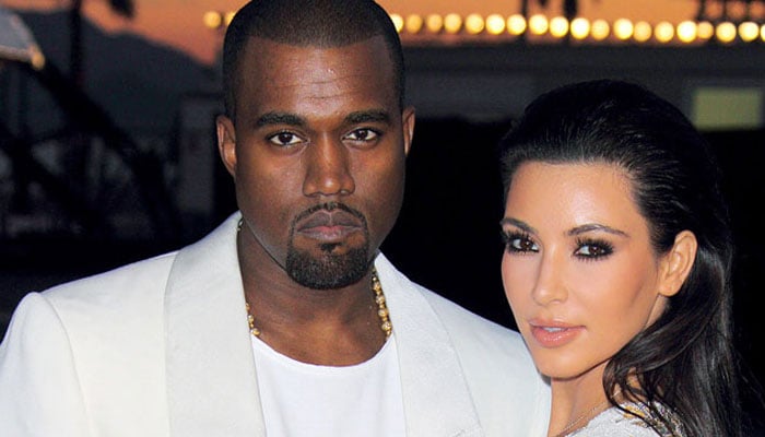 Kim Kardashian and Kanye West will never reunite?
