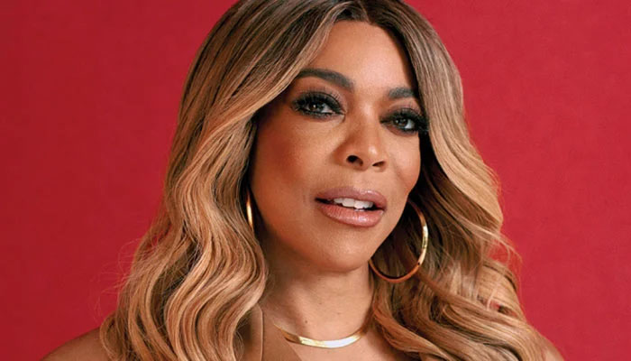 Wendy Williams will continue hiatus from The Wendy Williams Show due to health concerns