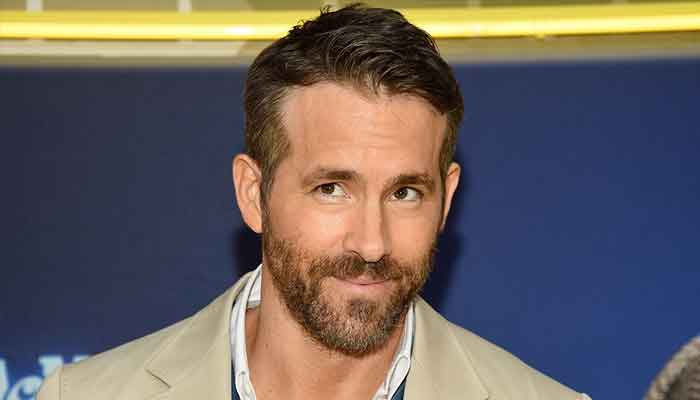 Ryan Reynolds and Will Ferrell to star in new film Spirited