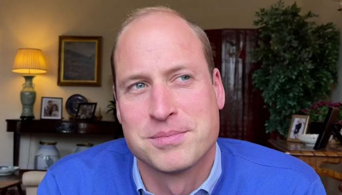 Prince William tackles question around existence of unicorns in Instagram Q&A