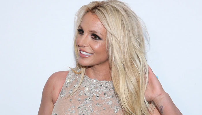 Britney Spears’ aunt slams Jamie Spears’ conservatorship abuse