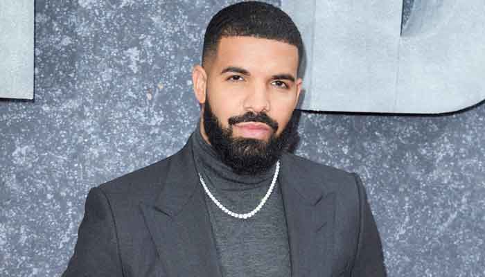 Drake wins hearts with Certified Lover Boy, tops Billboard 200