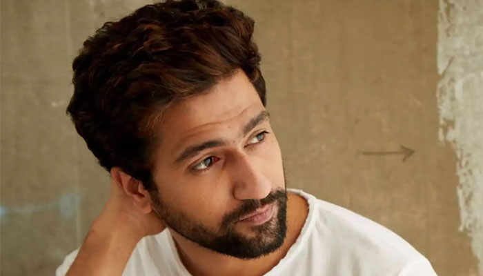 Vicky Kaushal reveals he will get engaged soon while addressing Roka rumors