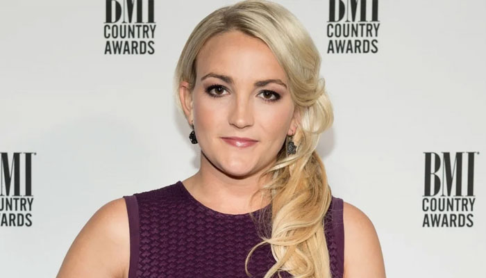 Jamie Lynn Spears ‘shocked’ over charity’s refusal to accept donation: source