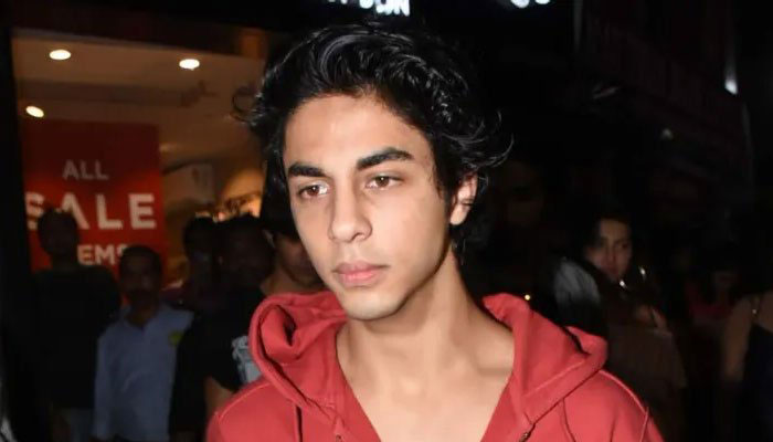 Aryan Khans bail plea case moved to Bombay High Court