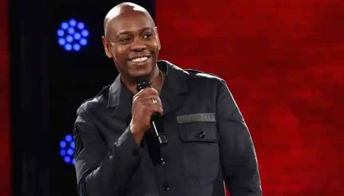 Netflix braces for staff walkout over Dave Chappelle special