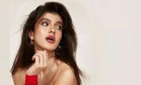 Shanaya Kapoor on ‘inevitable’ judgements that come with being 'star kid'