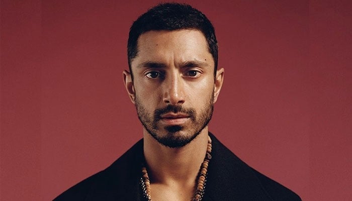 Riz Ahmed slams Hollywood for portraying Muslims as ‘bad guys’