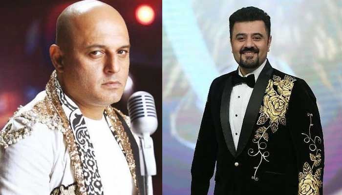 Ahmad Ali Butt reacts to Ali Azmat’s remarks about grandmother Noor Jehan