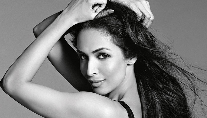 Heres how Malaika Arora stays unaffected by trolls