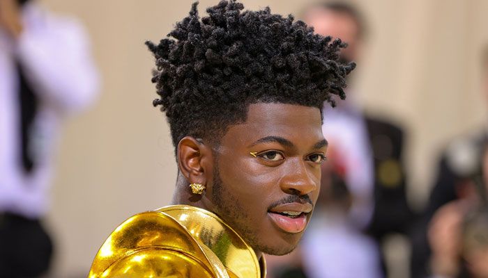 Lil Nas X, the Kid Laroi to make surprise appearance at Electric Daisy Carnival this weekend?