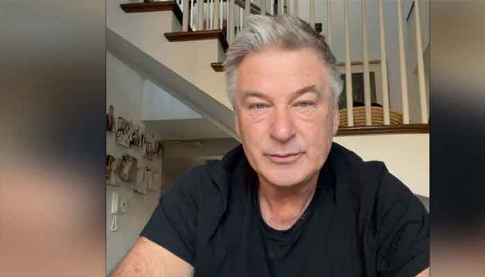 Joel Souza issues statement after accidental shooting by Alec Baldwin