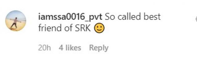 SRK fans troll Kajol for celebrating 26 years of ‘DDLJ’ over silence on Aryan’s arrest