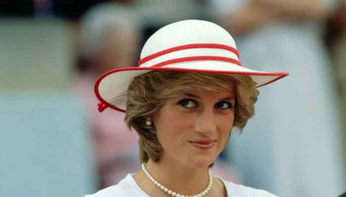 Princess Diana would be very sad over Prince Charles relationship portrayal
