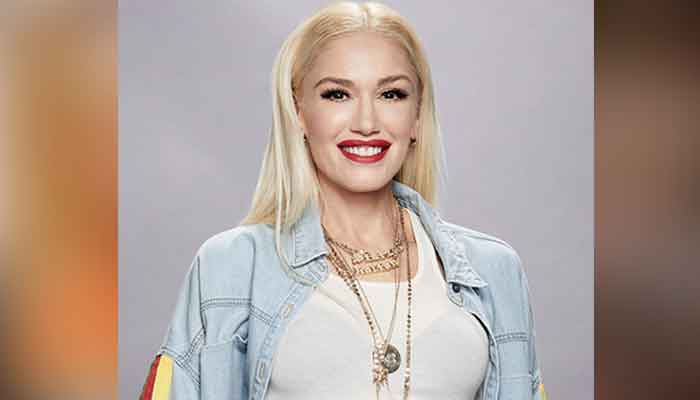 Gwen Stefani cancelled string of shows in 2020 due to Covid-19 diagnosis