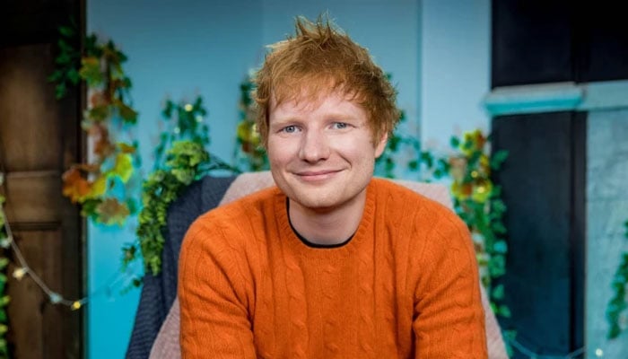 ‘SNL’ producers ‘scrambling to replace’ Ed Sheeran after covid-19 diagnosis