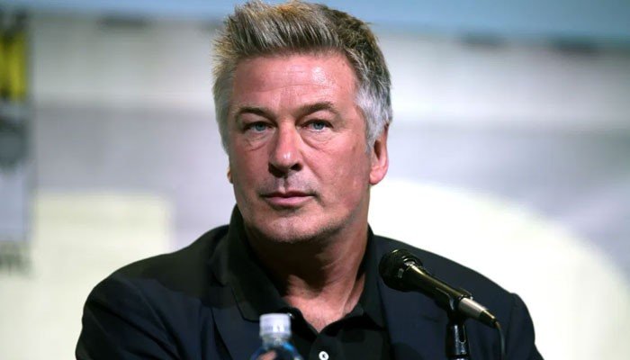 Alec Baldwin practiced drawing gun before accidentally shooting Halyna Hutchins