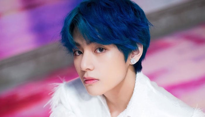 BTS V pens heartfelt apology after his seated performance during PTD concert