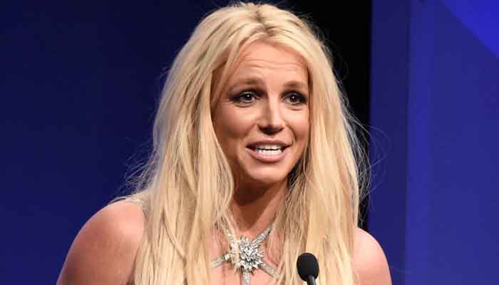 Britney Spears still wants justice after courts historic ruling in her conservatorship case