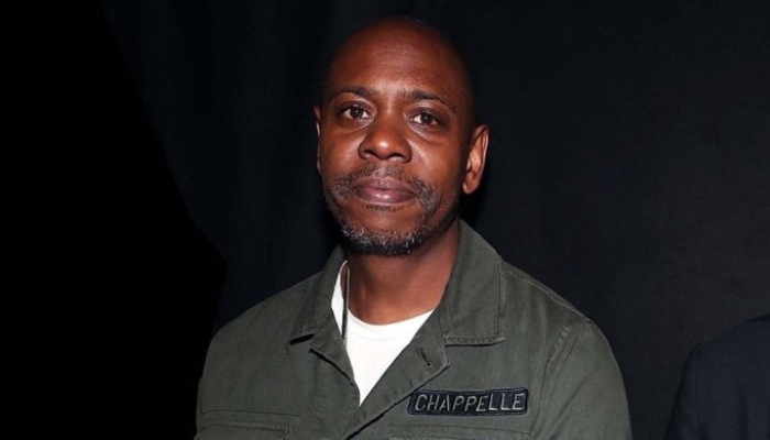 The employee backlash began after Netflix Inc decided to release Chappelle’s new comedy special The Closer