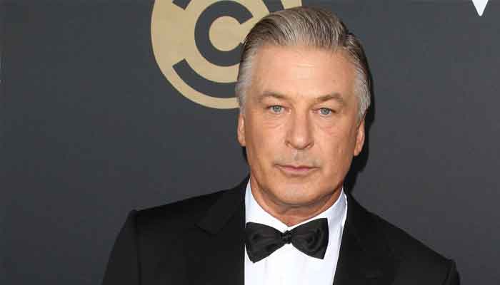 Release of documentary narrated by Alec Baldwin postponed
