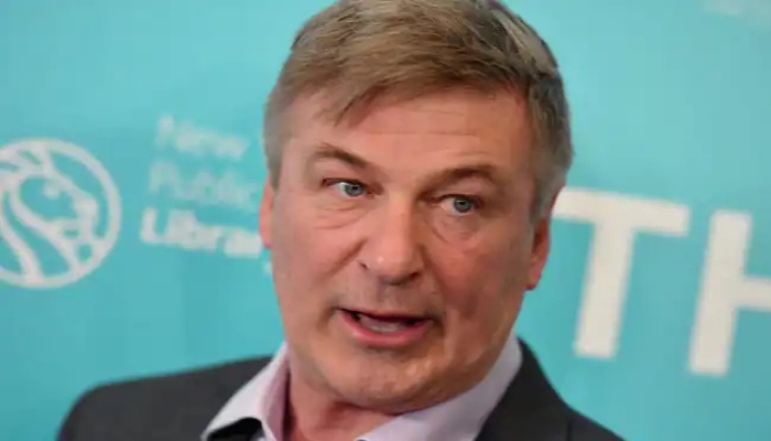Criminal charges have not been ruled out in a fatal accidental shooting by actor Alec Baldwin