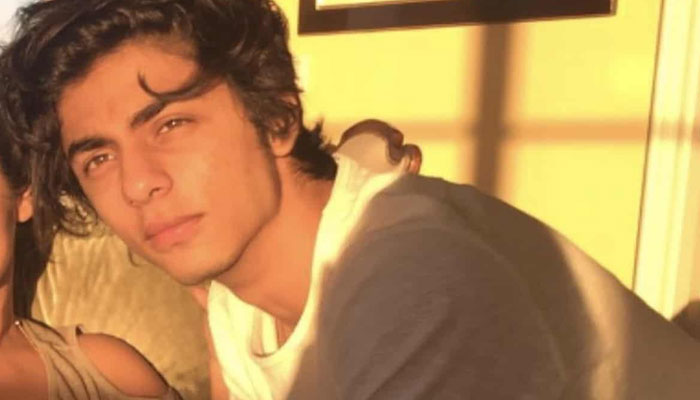 Aryan Khan to stay in jail today, court hearing posted to Thursday