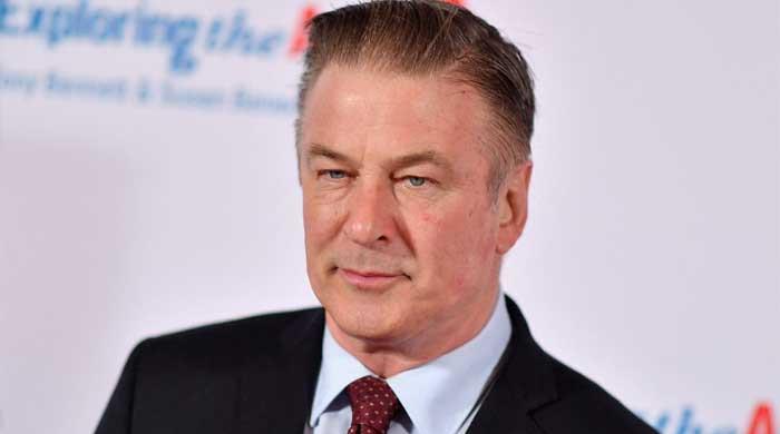Will Alec Baldwin shooting lead to criminal charges or lawsuits?