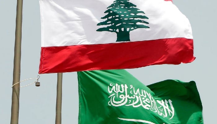 Analysts say Lebanon is paying the price of a proxy war between arch-rivals Iran and Saudi Arabia which has expelled the Lebanese envoy from Riyadh in a move emulated by several other Arab Gulf states. Photo: AFP