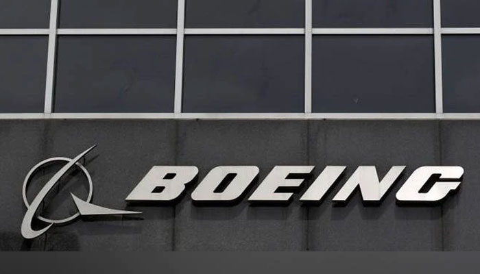 Boeing gets nod to launch satellites to provide internet from space