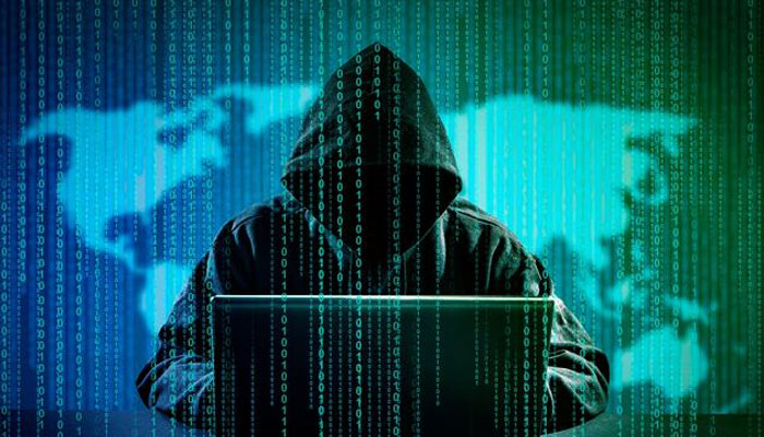 AS mengumumkan hadiah untuk membantu menemukan geng ransomware