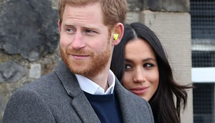Prince Harry, Meghan Markle planned bombshell interview ‘in advance’ with Oprah