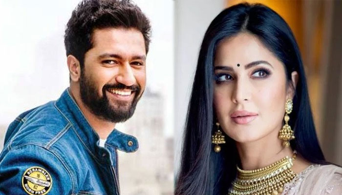 Katrina Kaif likely to take a break from all projects before wedding with Vicky Kaushal