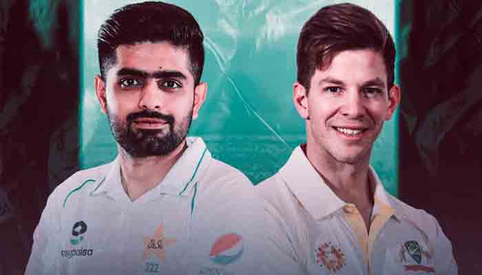 Pak vs Aus: PCB unveils schedule of Australia&#39;s tour of Pakistan