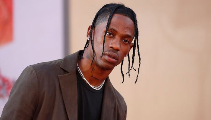 Social media petitions to have Travis Scott’s Coachella performance cancelled