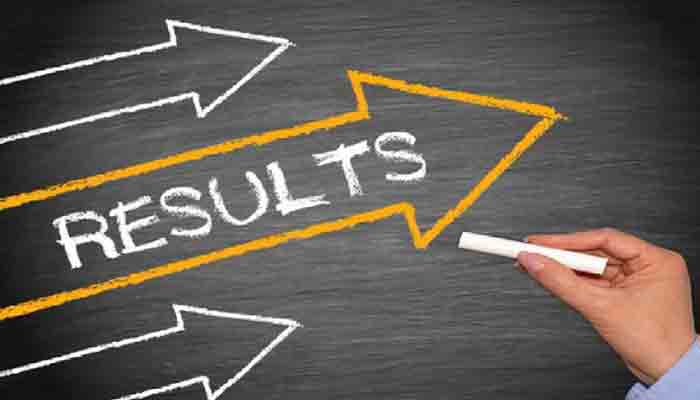BISE Faisalabad has announced SSC Part-I result 2021