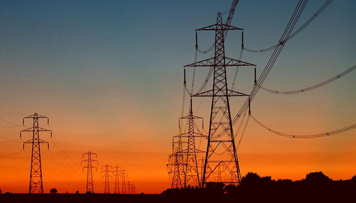 NEPRA menyetujui Rs2,52 per unit kenaikan tarif listrik