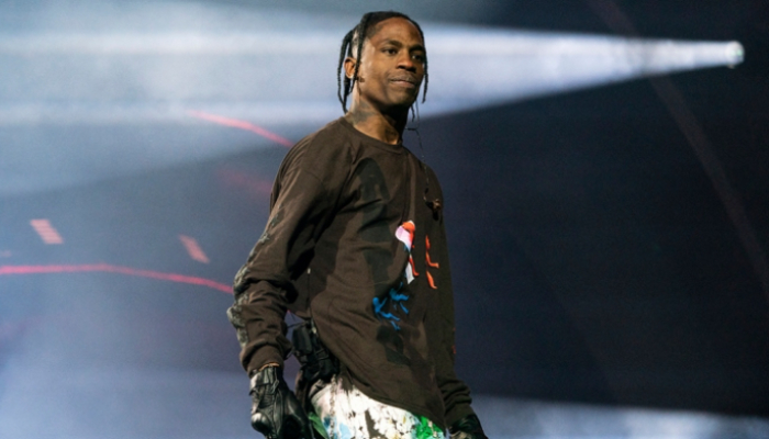 More than a dozen lawsuits have been filed after a fatal crowd surge at Travis Scott’s Astroworld festival