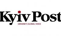 Ukraine's oldest English-language newspaper fires all employees