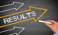 BISE Sargodha SSC result 2021: Punjab board 9th class result 2021