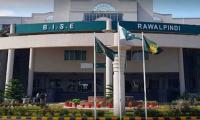 BISE Rawalpindi SSC result 2021: Punjab board 9th class result 2021 