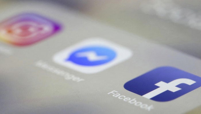 Facebook akan membuat perubahan besar dalam kebijakan periklanan mulai 19 Januari