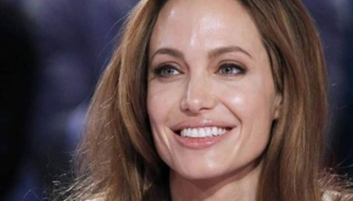 Angelina Jolie does not like watching her films: I’m a terrible critic