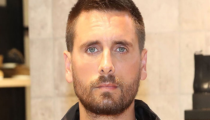 Scott Disick only agreed to join new Kardashian show if he got paid a lot