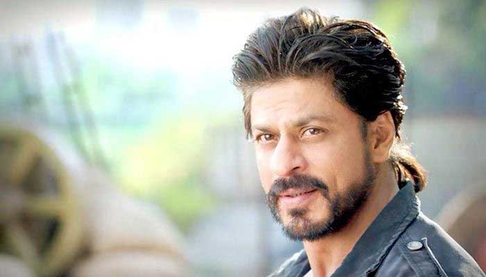 Shah Rukh Khan to resume shoot schedules with Atlee