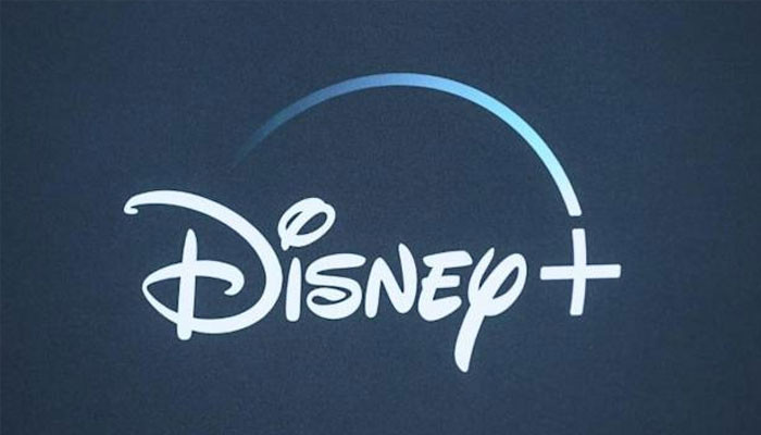 Pertumbuhan pelanggan streaming Disney+ melambat