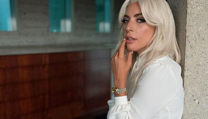 Lady Gaga berbagi dia ‘dalam karakter’ untuk House of Gucci selama 9 bulan