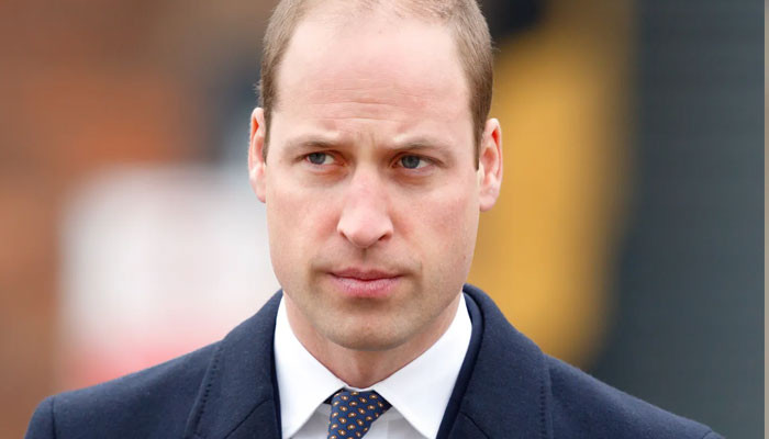 Pangeran William ‘Marah’ Kate Middleton Diseret ke Harry, Perseteruan Meghan Markle